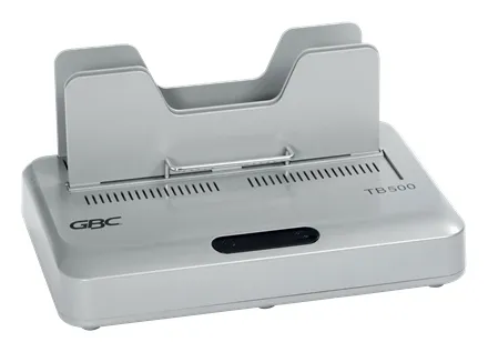 GBC TB500 4410041CH Termal Birleştirme Makinaları