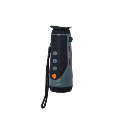 Dahua Technology DHI-TPC-M60-B18-G Thumbnail 2