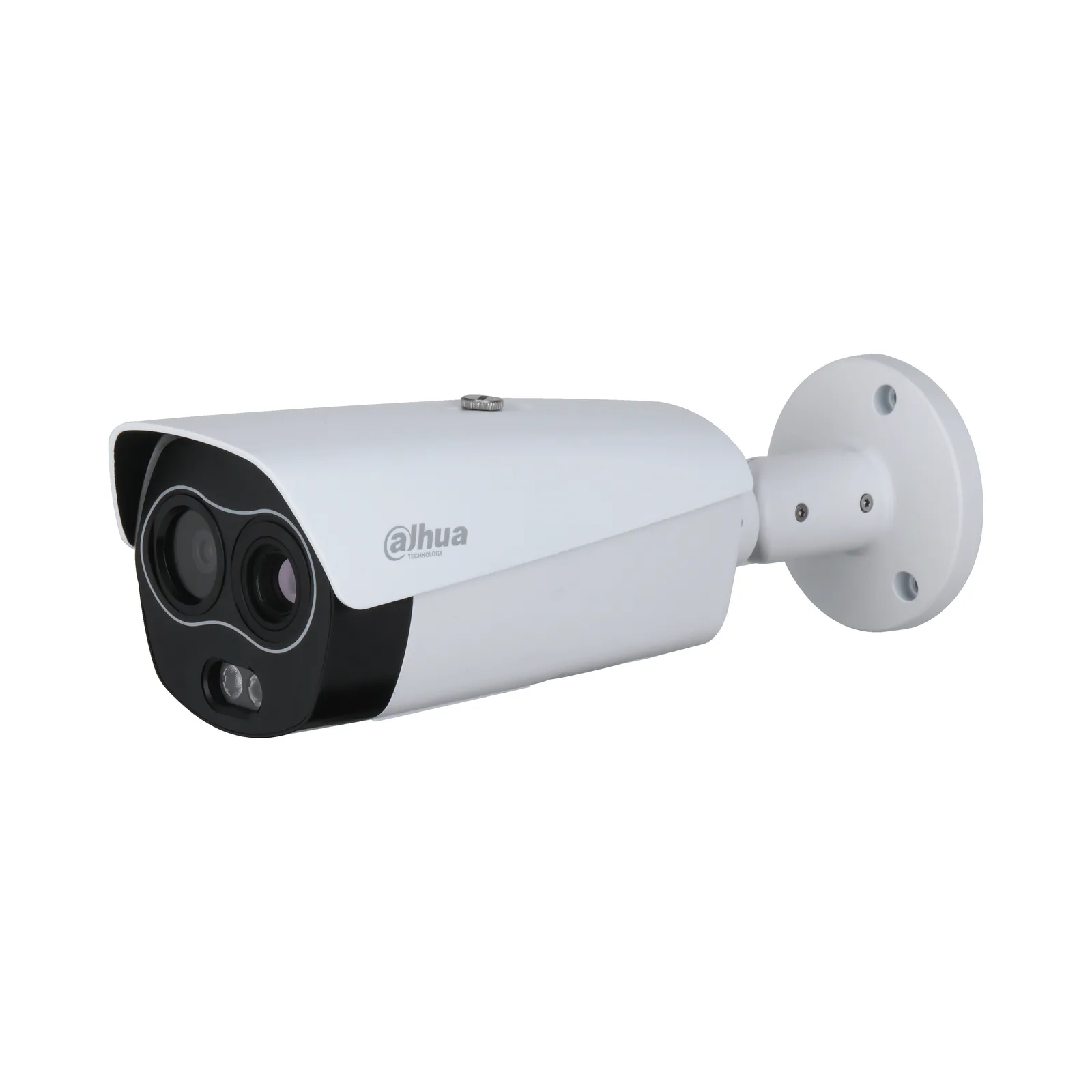 Dahua Technology TPC-BF5421-B7F4 DHI-TPC-BF5421-B7F4 Termal Görüntüleme Kameraları