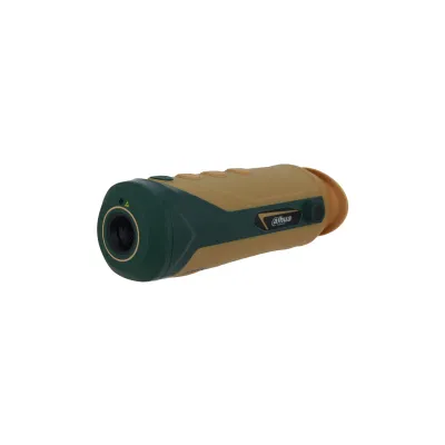 Dahua Technology TPC-M20-B10-Y DHI-TPC-M20-B10-Y Termal Görüntüleme Kameraları