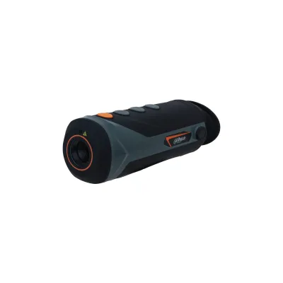 Dahua Technology TPC-M20-B7-G DHI-TPC-M20-B7-G Termal Görüntüleme Kameraları