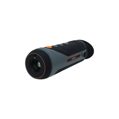 Dahua Technology TPC-M40-B13-G DHI-TPC-M40-B13-G Termal Görüntüleme Kameraları