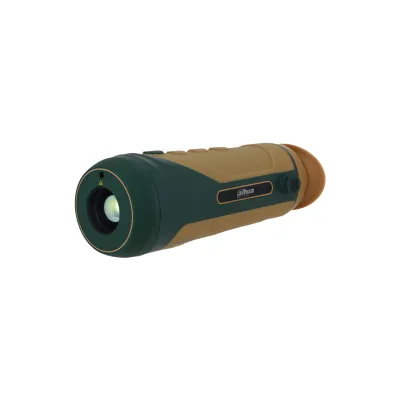 Dahua Technology TPC-M40-B25-Y DHI-TPC-M40-B25-Y Termal Görüntüleme Kameraları