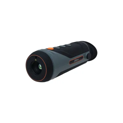 Dahua Technology TPC-M60-B25-G DHI-TPC-M60-B25-G Termal Görüntüleme Kameraları