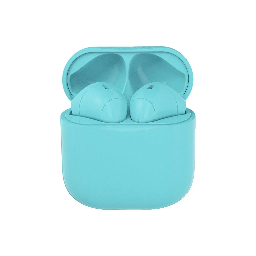 Happy Plugs JOY 1727 TWS Bluetooth Kulaklık Thumbnail 5