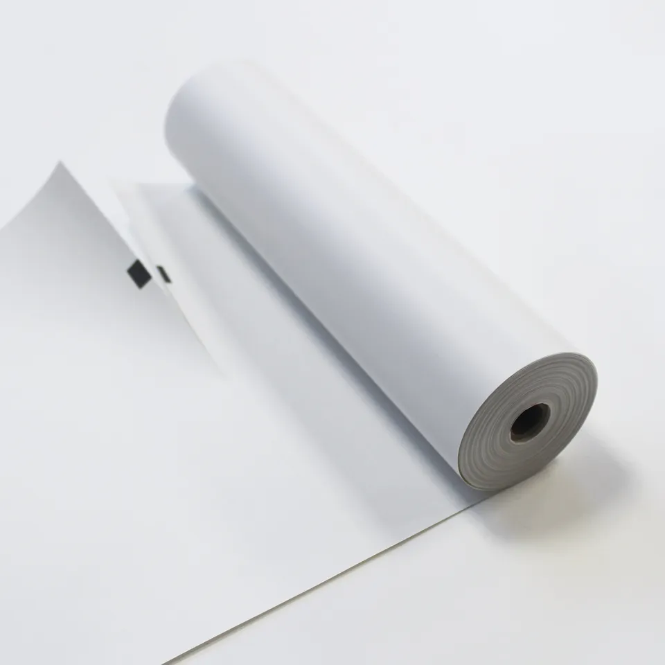 BDN-7J000210-060 Termal Kağıt