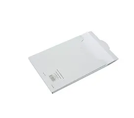 Brother LB3635-002 Termal Kağıt
