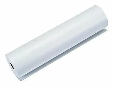 Brother LB3664-003 Termal Kağıt