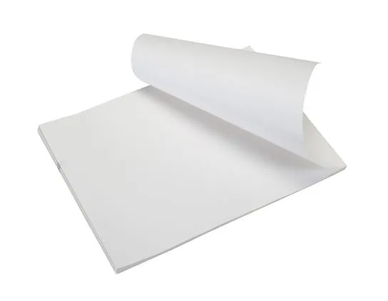 Brother LB3853-001 Termal Kağıt