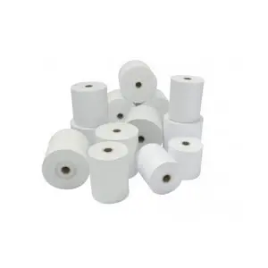 Zebra Z-Perform 1000T 3004537