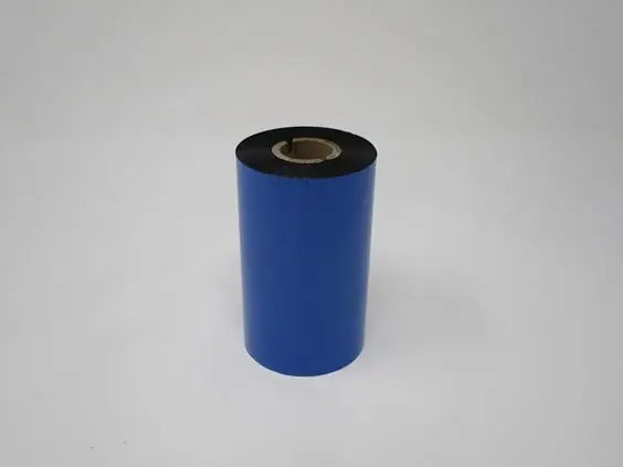 Brother BRS1C300110 Termal Şeritle