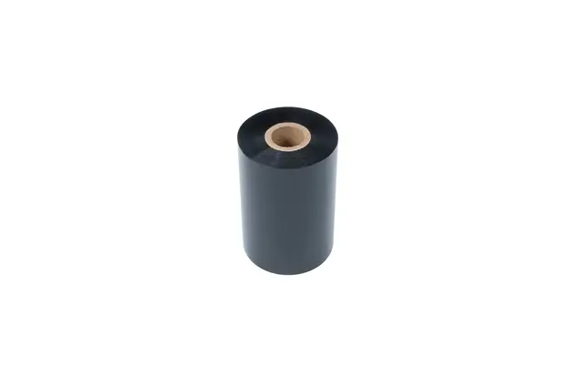 Brother BWS1C600060 Termal Şeritle