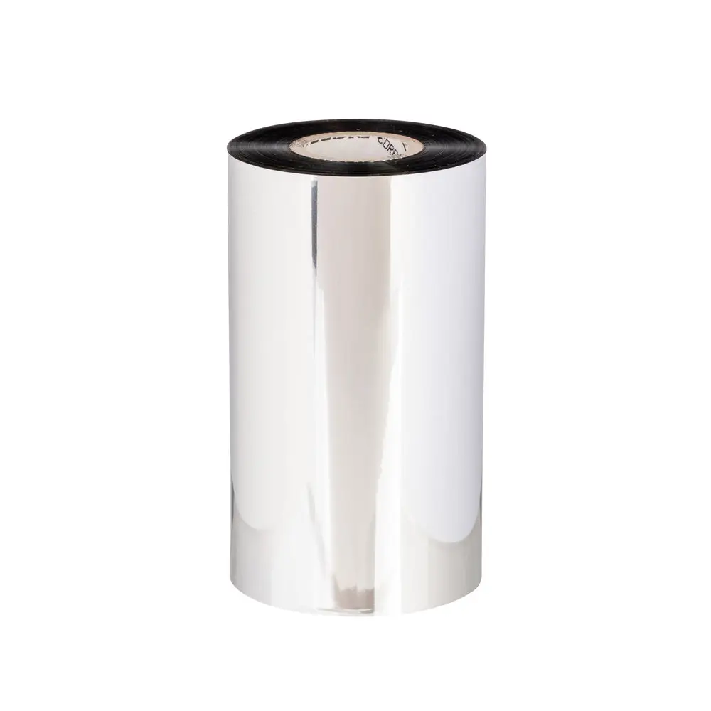 Zebra ChemResist 08000CR11030 Termal Şeritle