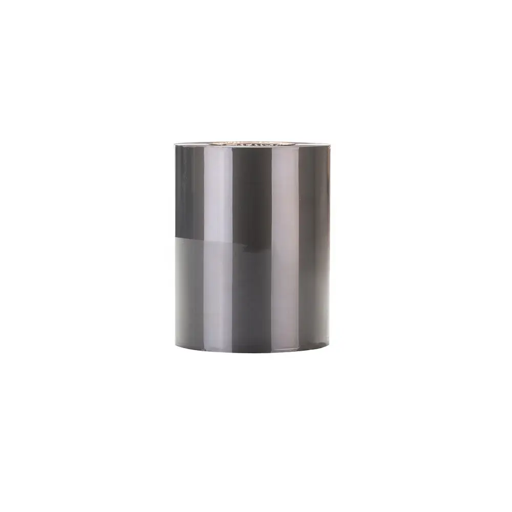 Zebra Image Lock Resin 74776