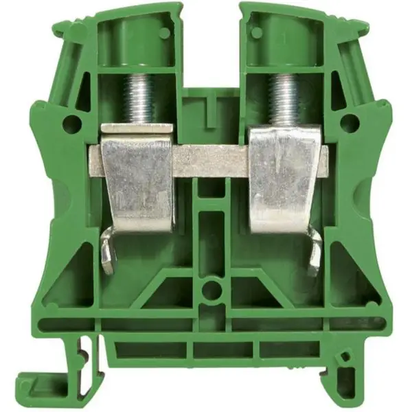 Legrand 037199 Terminal Blokları