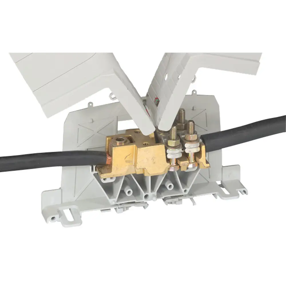 Legrand 39010 Terminal Blokları