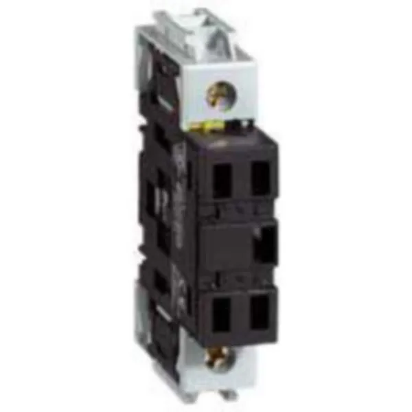 Legrand 022224 Terminal Blokları