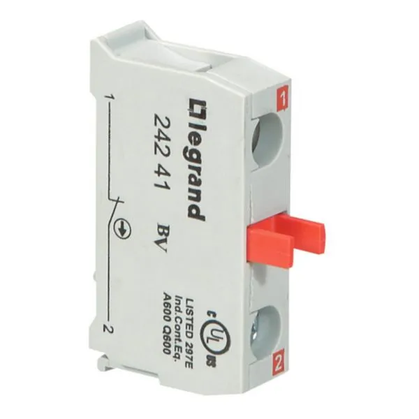 Legrand 024241 Terminal Blokları