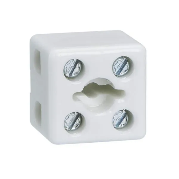 Legrand 034334 Thumbnail 0