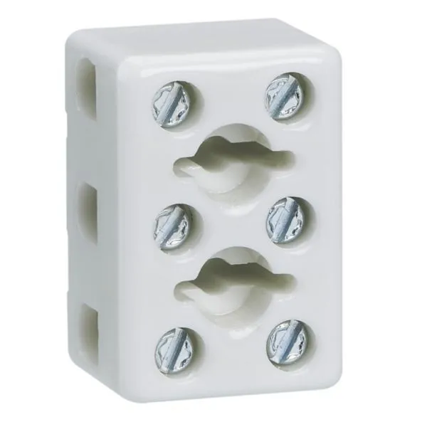 Legrand 034335 Terminal Blokları