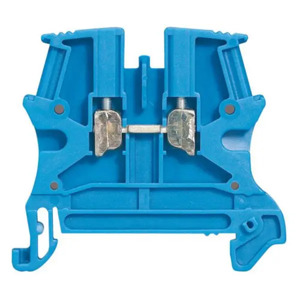 Legrand 037100 Terminal Blokları