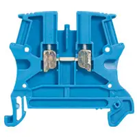 Legrand 037103 Thumbnail 1