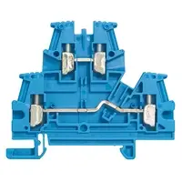 Legrand 037107 Thumbnail 1