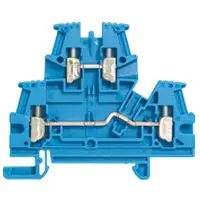 Legrand 037107 Thumbnail 2