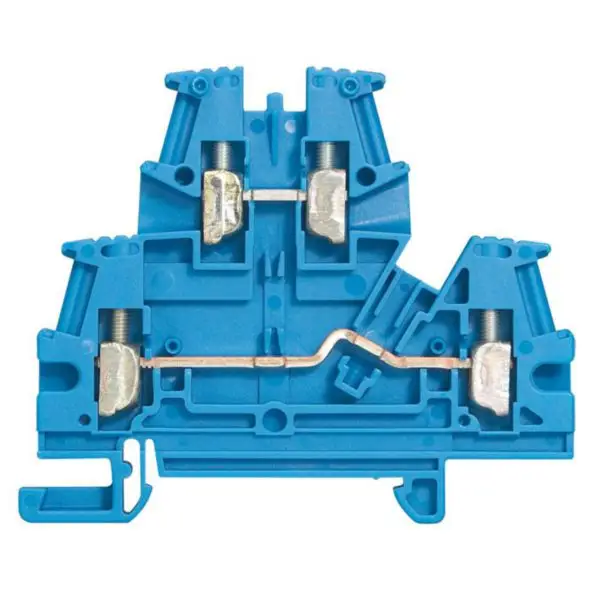 Legrand 037108 Terminal Blokları