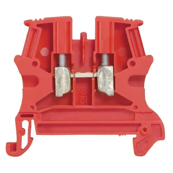 Legrand 037130 Terminal Blokları