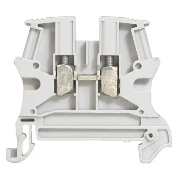Legrand 037160 Terminal Blokları
