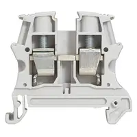 Legrand 037163 Thumbnail 1