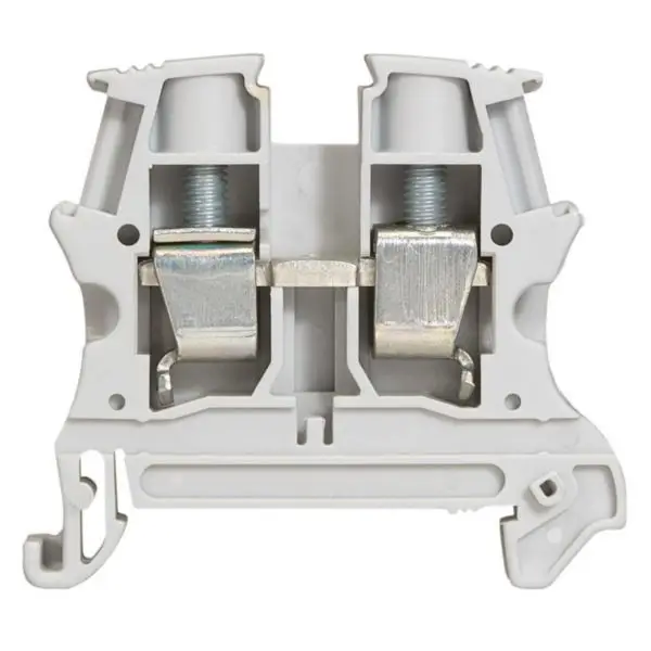 Legrand 037163 Terminal Blokları