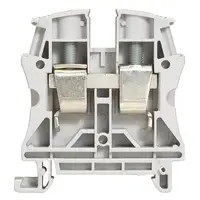 Legrand 037164 Thumbnail 1