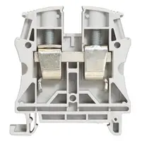 Legrand 037164 Thumbnail 2