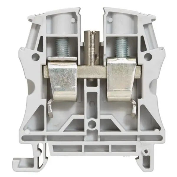 Legrand 037164 Terminal Blokları