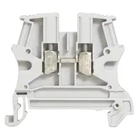 Legrand 037165 Thumbnail 1