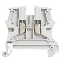 Legrand 037165 Thumbnail 2