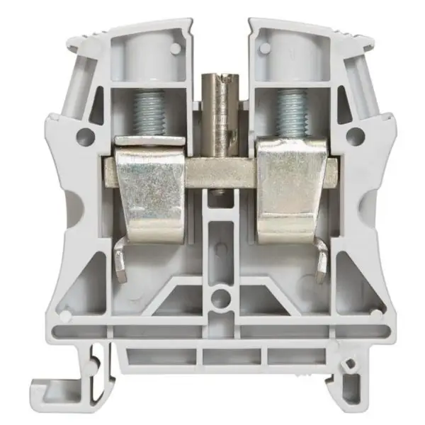 Legrand 037165 Terminal Blokları