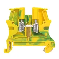 Legrand 037171 Thumbnail 1