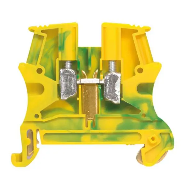 Legrand 037171 Terminal Blokları