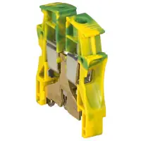 Legrand 037174 Thumbnail 1