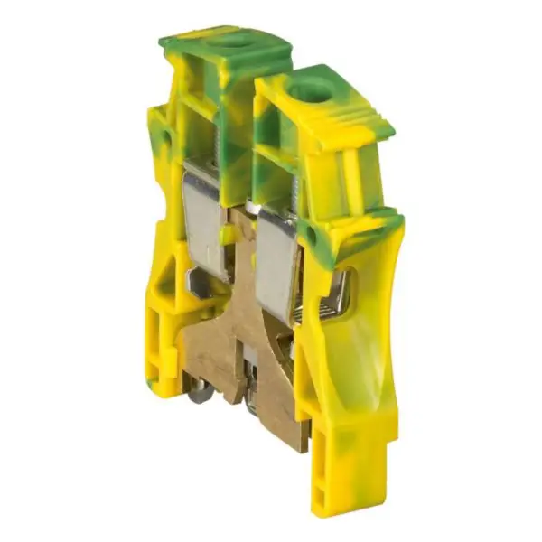Legrand 037175 Terminal Blokları