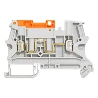 Legrand 037184 Thumbnail 1