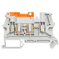 Legrand 037184 Thumbnail 2