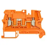 Legrand 037186 Thumbnail 1