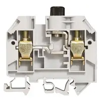 Legrand 037187 Thumbnail 1