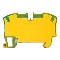 Legrand 037272 Thumbnail 1