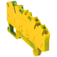 Legrand 037279 Thumbnail 2