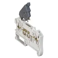Legrand 037281 Thumbnail 1